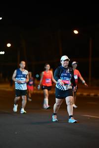 BIB: 
                            <button type="button" onclick="openModal(24083192)" class="btn btn-primary btn-sm float-right btn-popup" data-toggle="modal" data-target=".modal-high-quality">
                        <i class="fas fa-shopping-cart"></i> Add to Cart
                    </button>
                                            <button type="button" onclick="isThisMe(24083192, true)" class="btn btn-success btn-sm float-right btn-popup btn-isme hidden" data-toggle="tooltip" data-placement="bottom" title="นี่คือรูปของคุณใช่ไหม คลิกที่นี่เพื่อเอาเข้าอัลบั้ม">
                        <i class="fas fa-plus"></i> Add to album
                    </button>
                    <button type="button" onclick="isThisMe(24083192, false)" class="btn btn-warning btn-sm float-right btn-popup btn-isnotme hidden">
                        <i class="fas fa-ban"></i> Remove from album
                    </button>